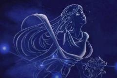 处女座最爱的动物有哪些 处女座适合养什么宠物性格分析