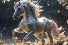 生肖马最佳婚配对象是谁 属马人最适合的生肖配对解析