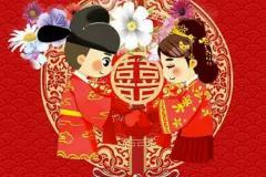 合婚配对合法性判断标准 合婚配对需要注意哪些法律问题