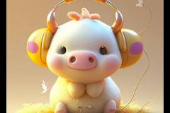 属牛的和什么属相最配  属牛相克生肖有哪些禁忌