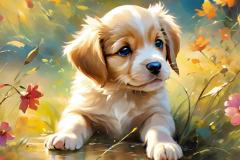 属狗女最佳婚配属相 与属蛇人相处如何