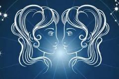 金星双子座感情专一吗 金星双子座的恋爱表现解析