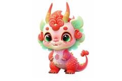 属龙女孩带木字旁名字怎么取 木字旁名字对龙宝宝运势影响