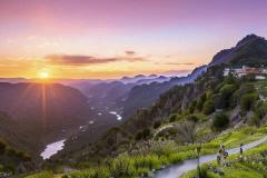 八字排盘婚姻解析怎么看 免费八字排盘看姻缘准不准