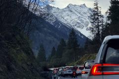 火命女人最吸引人的特点 哪些行为会提升吸引力