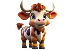 属牛和什么生肖最合拍 属牛的最佳婚配生肖有哪些