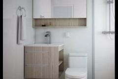 家居门对门风水禁忌解析 哪些门不能正对影响运势