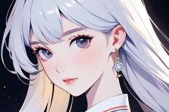 女命比肩旺代表什么含义 比肩格女命性格特点解析