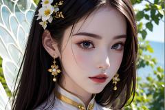 梦见喜欢的人是否预示着什么 如何解释梦见心上人的不同情境