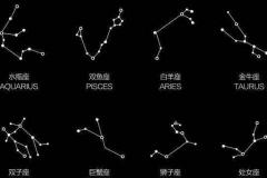 最容易和前女友死灰复燃的星座-哪些星座男最爱吃回头草