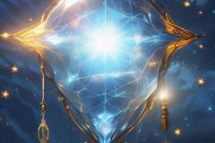 水瓶座为什么被称为极品星座 什么星座最吸引水瓶座