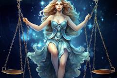 天秤座天蝎座哪个厉害 两者哪个星座更优秀