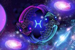 双鱼座水瓶座合得来吗 适合做朋友吗