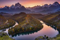 女命红鸾星动代表什么  八字红鸾桃花对婚姻的影响分析