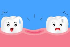 周公解梦满嘴牙都掉了 做梦满嘴牙都掉了是怎么回事