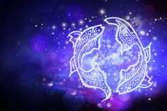 双鱼男超爱一个女人表现 真正动心有哪些表现