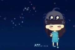 天蝎女和射手男配对指数高吗 天蝎座女生和射手座男生相处要注意什么