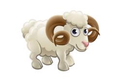 属羊女最佳婚配生肖有哪些 属羊女性格与婚姻适配度解析