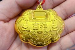 土命佩戴什么首饰旺火运 五行缺火怎么补最有效