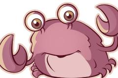 巨蟹座千万不能做的职业 性别对巨蟹座职业选择的影响