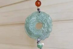 木命头像招财怎么选 五行缺木用什么图案旺财