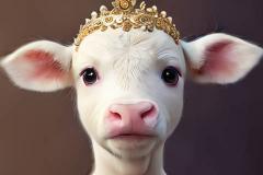 1985年属牛男性今年多大年龄 1985年属牛是什么命解析