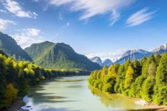 生辰八字胎元是什么意思 胎元在八字命理中的作用