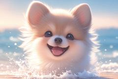 做梦梦到狗是什么意思 如何通过梦境了解自我