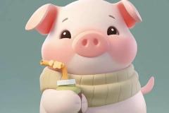 1988年与1992年婚配指数解析 生肖婚配与五行命理的关系