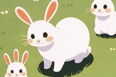 鼠和兔的相冲在婚姻中如何化解 男鼠女兔属相不合如何化解相刑