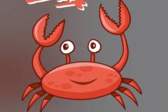 巨蟹座男生以后能找什么工作 如何在职场中发挥巨蟹座优势