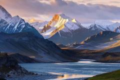 土命缺水如何化解  五行缺水的土命人有什么影响