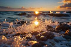 八字排盘命格解析方法 如何通过八字看自己是什么命