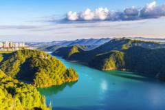 八字恶死含义解析 如何化解命理中的凶煞征兆