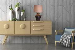 房间里放家具好看吗风水好吗  卧室家具怎么摆放风水好