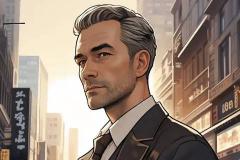 四两命39岁运势解析  四两命中年危机如何化解