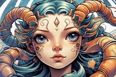 挽回巨蟹座女生的狠招 如何挽回巨蟹座女人的心