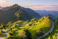 乙亥日柱2020年运势如何 乙亥日柱2020年财运健康解析