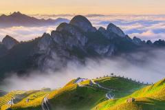 比肩在八字中的具体含义 比肩多的人性格有什么特点