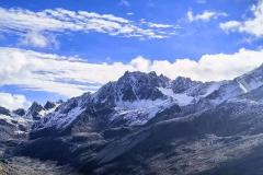 水命五行属性排名哪个好 水命人适合什么行业最旺财