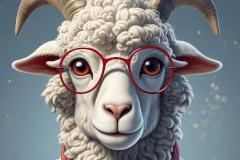 2025年红鸾星动的生肖 红鸾运对生肖事业有何影响