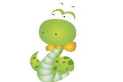 属蛇男今日财运走势分析 生肖蛇男性今日偏财运如何提升