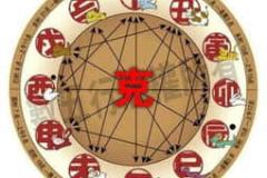 虎属相相生相克关系解析 生肖虎的婚配与运势如何