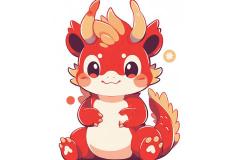 88年属龙婚配最佳属相揭秘 属龙人适合找哪些生肖伴侣