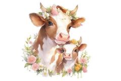 属牛和什么生肖最合拍 属牛最佳婚配属相解析