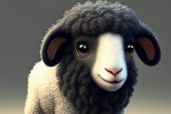 属羊女性最适合的生肖配对有哪些 生肖羊女的婚姻幸福指南