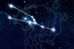 一心追求完美的星座男 什么星座完美主义