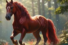 兔马属相相冲如何化解 属兔和属马的人适合做朋友吗