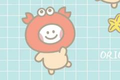 巨蟹座适合从事哪些职业 哪些职业能发挥巨蟹座的特长