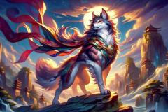 生肖婚配最佳组合解析 十二生肖婚姻配对表怎么看